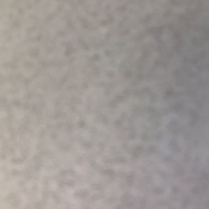 Meet your Posher, Myley